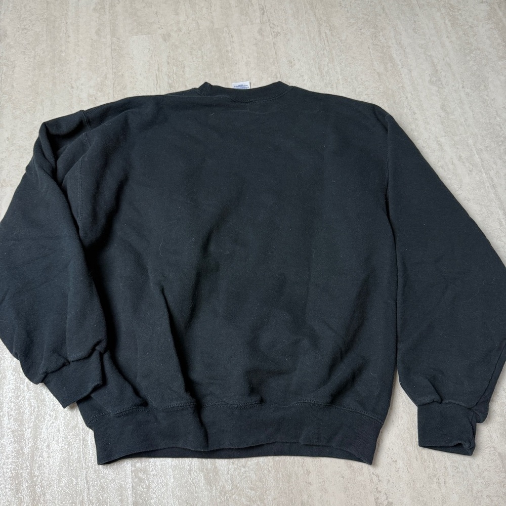 Vintage Panama City Beach Crewneck Sweatshirt - Picture 7 of 7